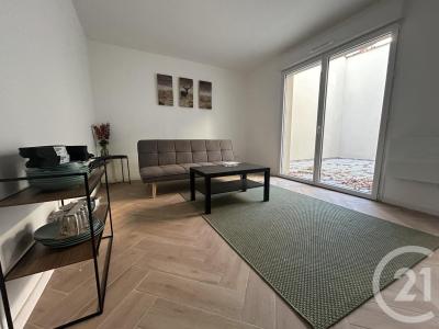 Toulouse, Mediodia-Pireneos 31000, Francia