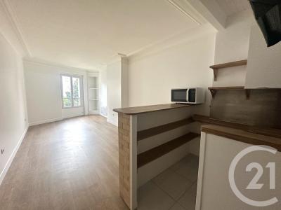 Levallois Perret, איל-דה-פרנס 92300, צרפת 
