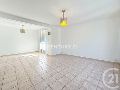 Aubagne, Provence-Alpes-Côte D'Azur 13400, França