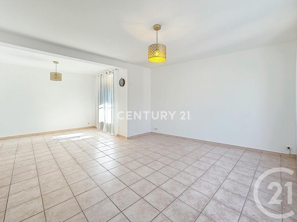 Aubagne, Provence-Alpes-Côte D'Azur 13400, Francia