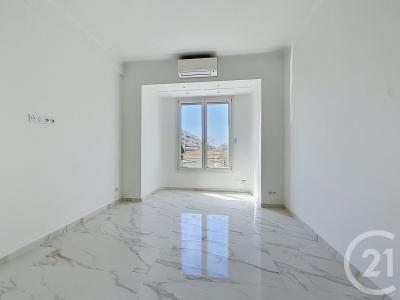 Cannes, Provence-Alpes-Côte D'Azur 06400, Francia