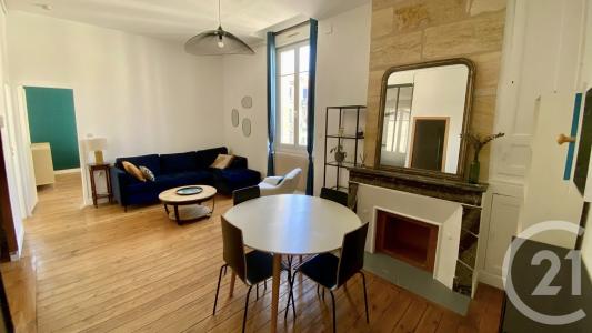 Bordeaux, Aquitaine 33800, Pháp