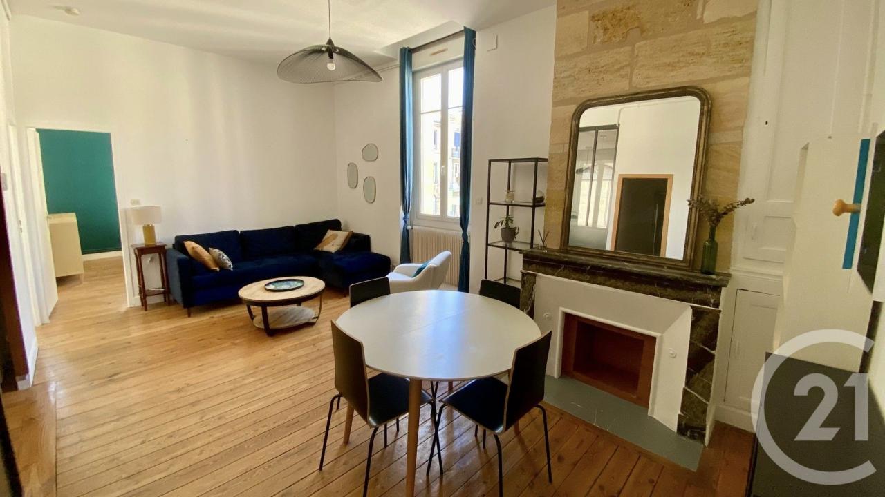 Bordeaux, Aquitanien 33800, Frankreich