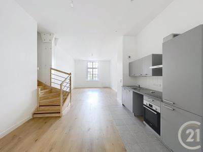 Compiegne, Picardie 60200, França