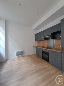 Bordeaux, Aquitaine 33000, Pháp