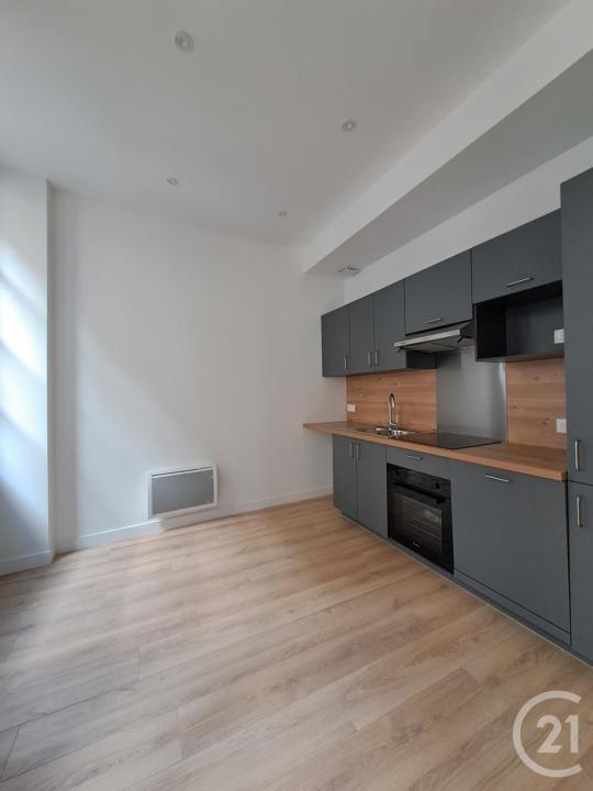 Bordeaux, Akitanya 33000, Fransa