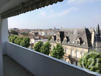 Bordeaux, 아키텐주 33000, 프랑스