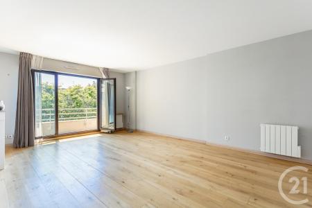 Suresnes, Isla De Francia 92150, Francia