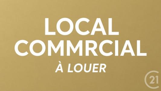 L Union, Mediodia-Pireneos 31240, Francia