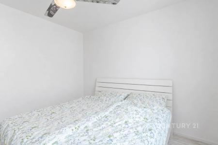 5, Spolková, Plzeň, Plzeň-město 31200, Republika Czeska