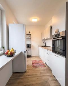 Lipová, Děčín, Děčín 40502, Чешская Республика