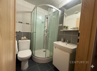 37, Herejkova, Starý Plzenec, Plzeň-město 33202, Чешская Республика