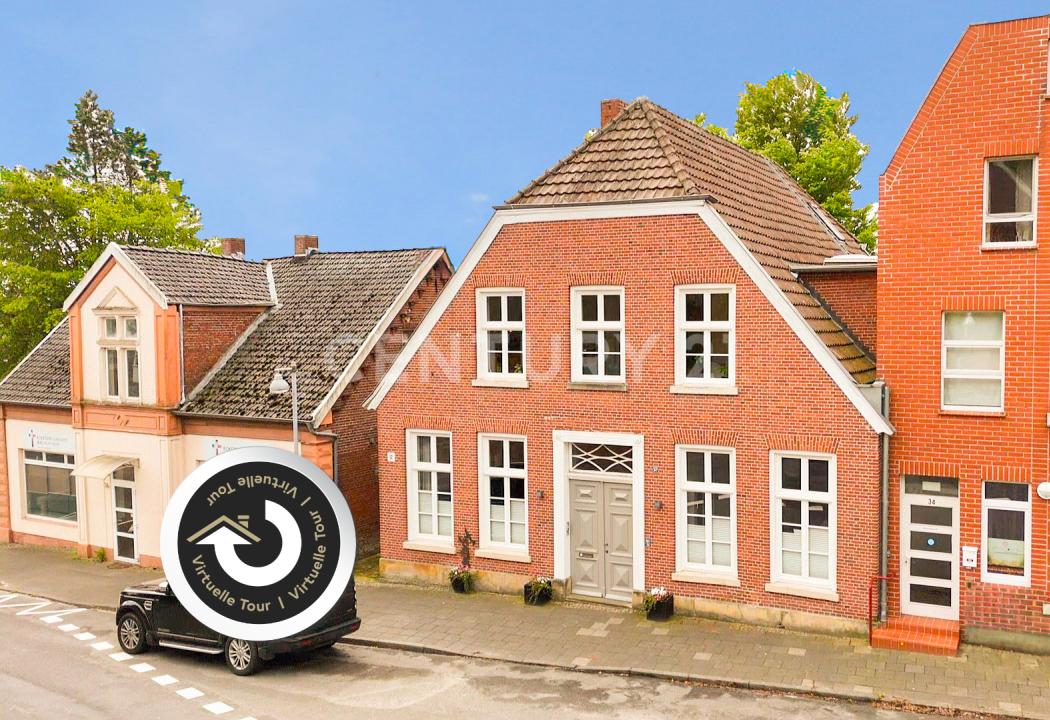 Bad Bentheim, Niedersachsen 48455, ألمانيا