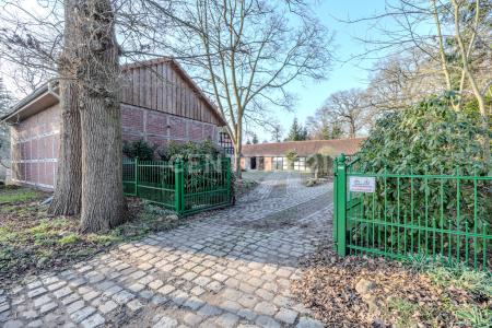 Bei Bremen, Andalucia 28876, 德国