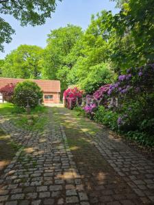 Nähe Bremen, Andalucia 28876, ألمانيا 