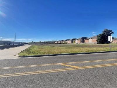 203 Southridge Road, Tahlequah, Oklahoma 74464, États-Unis