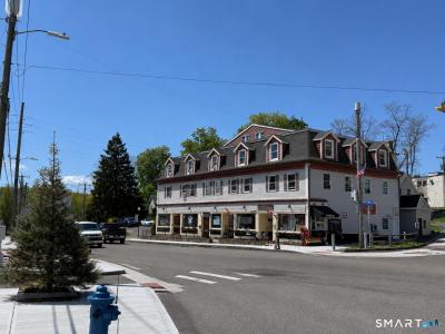 82 Main Street, East Hampton, 커네티컷 06424, 미국
