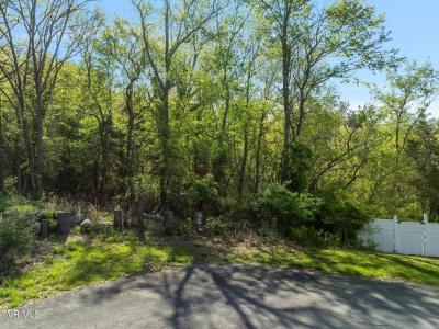 Tbd Hidden Valley Road, Bristol, Tennessee 37620, Estados Unidos