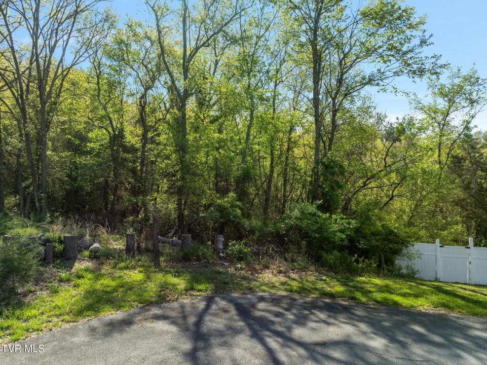 Tbd Hidden Valley Road, Bristol, Tennessee 37620, USA