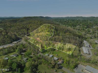 1848 Weaver Pike, Bristol, Tennessee 37620, USA