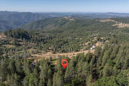 1262 Heather Drive, Murphys, California 95247