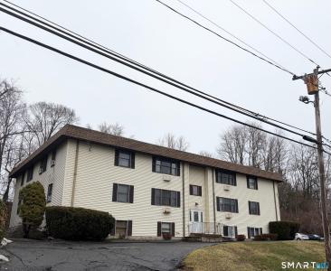 33 River Street, Windsor, 커네티컷 06095, 미국