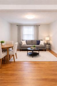 410 Wood Street 408, Bristol, Rhode Island 02809, USA
