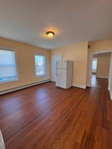 31 Potters Street 1, Pawtucket, Rhode Island 02860, États-Unis