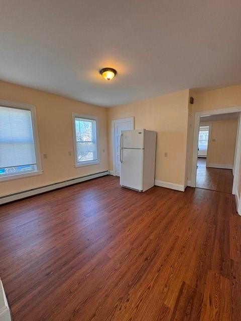 31 Potters Street 1, Pawtucket, Род Айленд 02860, Соединенные Штаты
