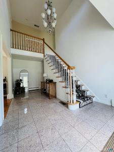 1514 Woodtick Road, Wolcott, Connecticut 06716, USA