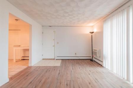10 Josephine Street 205, North Providence, RI 02904, USA