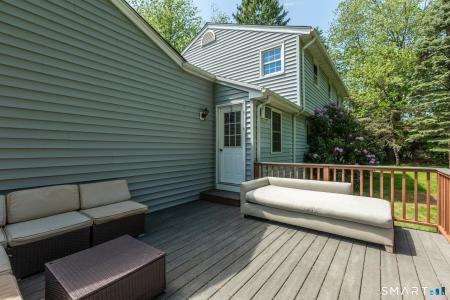 52 Merline Road, Vernon, Connecticut 06066, USA