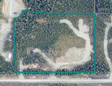 L10 Viola Circle, Soldotna, Alaska 99669, USA