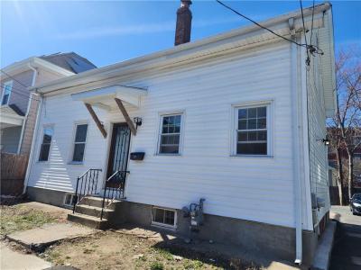 20 Vanderwater Street, Providence, RI 02908, USA