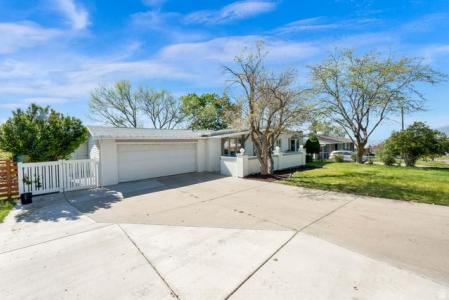 3558 S 50 W, Bountiful, Utah 84010, HOA KỲ