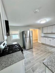 71 East George Street 1, Providence, RI 02906, USA