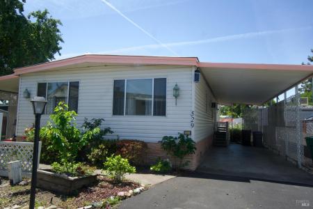 529 Colonial Park Dr, Santa Rosa, California 95403, USA