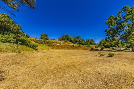 42514 Highway 49, Ahwahnee, California 93601, USA