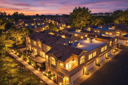 14748 Moon Crest, Chino Hills, California 91709, Estados Unidos