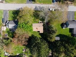 3 Greenwood St, Boylston, Massachusetts 01505, Estados Unidos