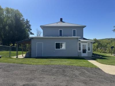 21274 State Hwy 56, Richland Center, Wisconsin 53581, USA