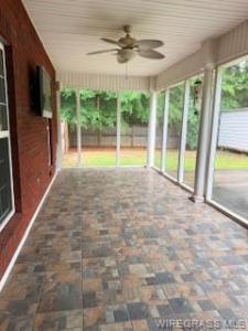 151 Bruce Hunter Blvd. , Ozark, Alabama 36360, Stati Uniti