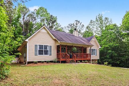 795 Woodruff Road, Carrollton, 喬治亞州 30116, 美國