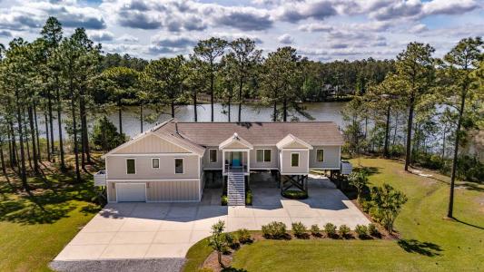 187 Lauren Drive, Merritt, NC 28556, USA