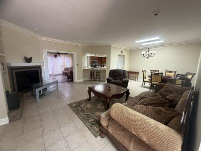 1602 Mountain Shadow Drive, Carlsbad, NM 88220-6135, USA