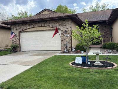 589 Churchgrove, Frankenmuth, Michigan 48734, USA