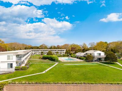 50 Rampasture Road , 6, Hampton Bays, NY 11946, USA