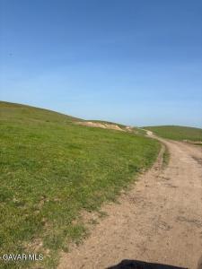 Kings Rd, Lost Hills, California 93249, USA