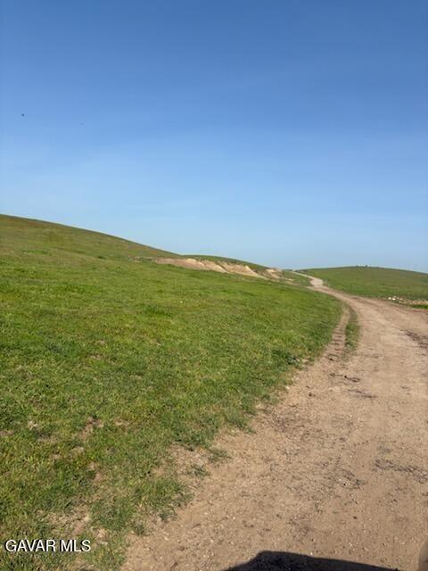 Kings Rd, Lost Hills, Kalifornien 93249, USA