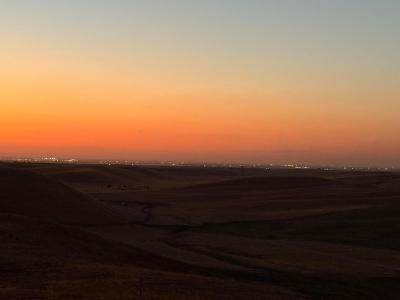 Sherwood Ave, Mcfarland, California 93250, USA
